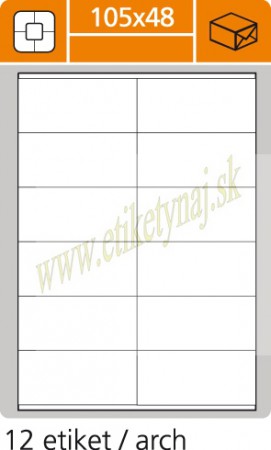 /products/print-etikety-105x48-mm-plus/